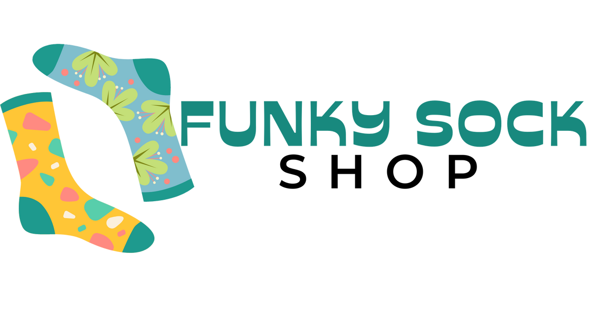 Funky Sock Shop